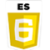 BRD-Certification-Icons-ES6-60x60