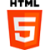 BRD-Certification-Icons-HTML-60x60