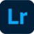 BRD-Certification-Icons-LR-60x60