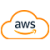 BRD-Certifications-AWS-60x60