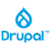 BRD-Certifications-Drupal-60x60