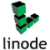 BRD-Certifications-Linode-V1-60x60