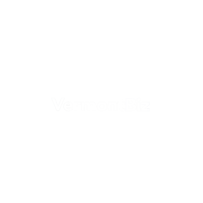 Best Advertising Agency